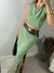 Conjunto Helena - loja online