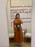 Imagem do Vestido de couro