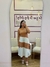 Vestido Sofia - comprar online