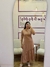 Vestido Sara na internet