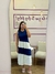 Vestido Sofia