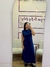 Vestido Muscle - comprar online