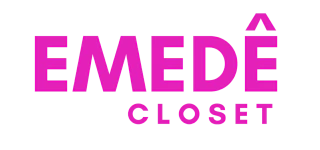 Emedê Closet