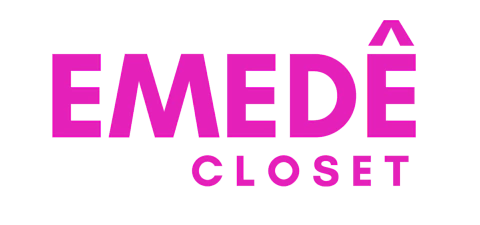 Emedê Closet