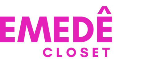 Emedê Closet