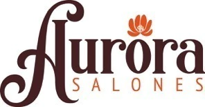 Eventos Aurora