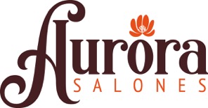 Eventos Aurora