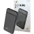 Carregador Power Bank 10000 XC-BANK-30 Flex