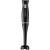 Mixer 3 Em 1 Agratto 700ml 220v - comprar online