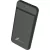 Carregador Power Bank 10000 XC-BANK-30 Flex - comprar online