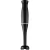 Mixer 3 Em 1 Agratto 700ml 220v na internet
