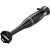Mixer 3 Em 1 Agratto 700ml 220v - loja online