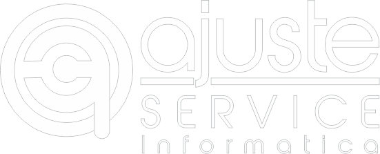 AJUSTE SERVICE INFORMÁTICA