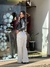 Calça - Jeans Wide Leg - comprar online