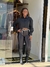 Calça Prada - comprar online