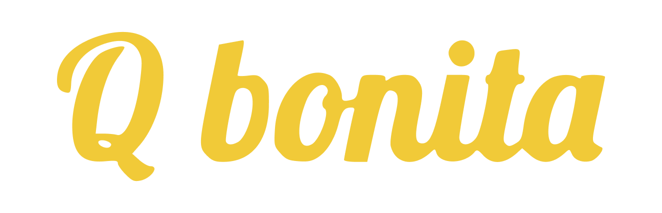 Loja Q Bonita