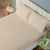 Kit jogo de cama solteiro 2 Peças microfibra na internet