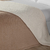 Cobertor para cama king sherpa lã de carneiro super quente e fofo - comprar online