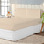 Kit jogo de cama solteiro 2 Peças microfibra - Lar & Amor: Decoração, Cama, Mesa e Banho