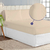 Kit jogo de cama solteiro 2 Peças microfibra - loja online