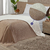 Cobertor para cama king sherpa lã de carneiro super quente e fofo - Lar & Amor: Decoração, Cama, Mesa e Banho