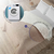 Cobertor para cama king sherpa lã de carneiro super quente e fofo na internet