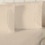 Kit jogo de cama solteiro 2 Peças microfibra