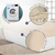 Kit jogo de cama solteiro 2 Peças microfibra na internet