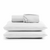 Kit jogo de cama solteiro 2 Peças microfibra - comprar online