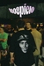 Camiseta R9 - comprar online