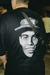 Camiseta R9 na internet