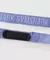 Silicone Lifting Straps en internet
