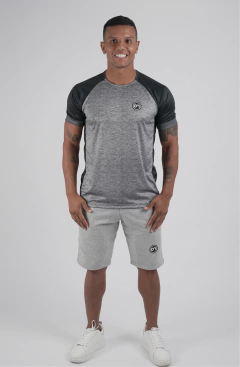 Camiseta ONEW DRY PRO+
