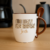 CANECA JIREH - TUDO QUANTO FIZER PROSPERARÁ na internet