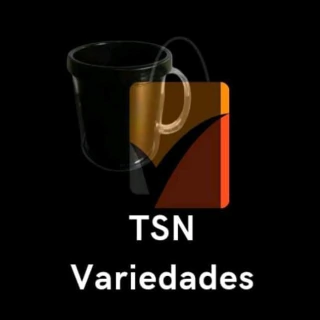 TSN VARIEDADES