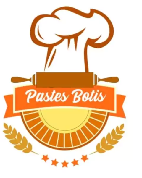 Pastes Botis