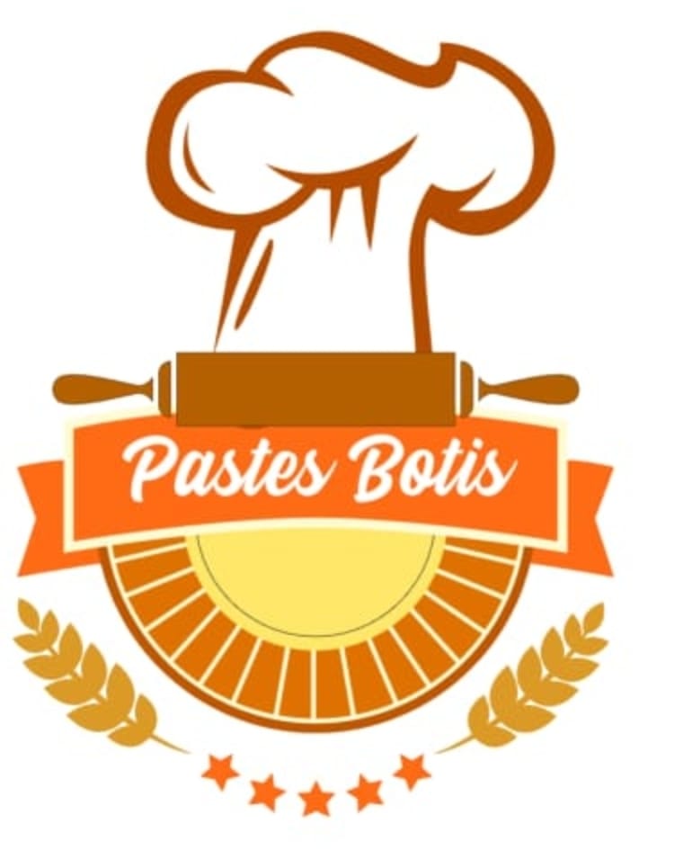 Pastes Botis