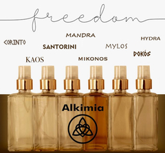 Banner de la categoría Lociones