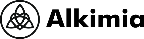 Alkimia