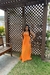 Vestido Yasmim