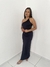 Vestido Angel