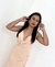 Vestido Raquel - comprar online