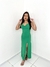 Vestido Karol