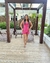 Conjunto Estrais