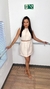 Vestido Katy. - comprar online