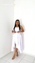 Saia Suzy - comprar online