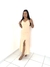 Vestido Karol - comprar online