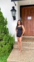 Conjunto Mary - comprar online