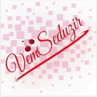 Vem seduzir