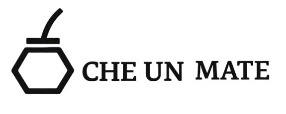 che un mate